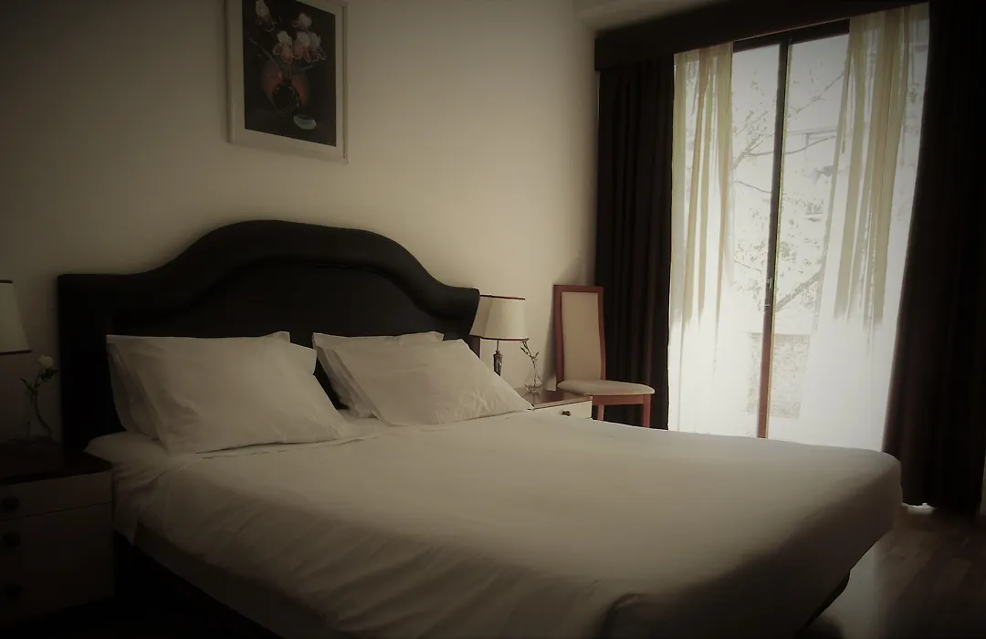 Hotel Excelsior-1