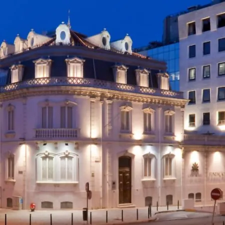 Hotel Excelsior-2